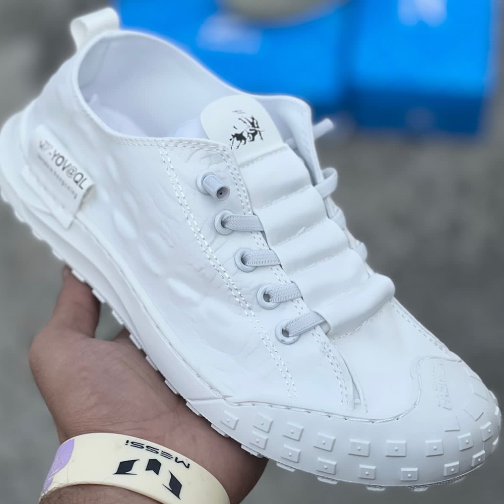 IMPORTED COMFORT SHOE FOR MEN♥️ - Picture 1 of 3